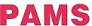pams image