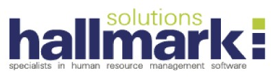 solutions_logo