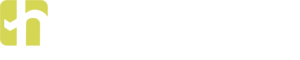 Hallmark Solutions Logo