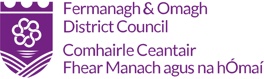 Fermanagh District Council