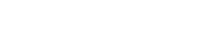 GetGot logo